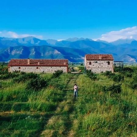 Mestvireni Tel Avi Exterior foto