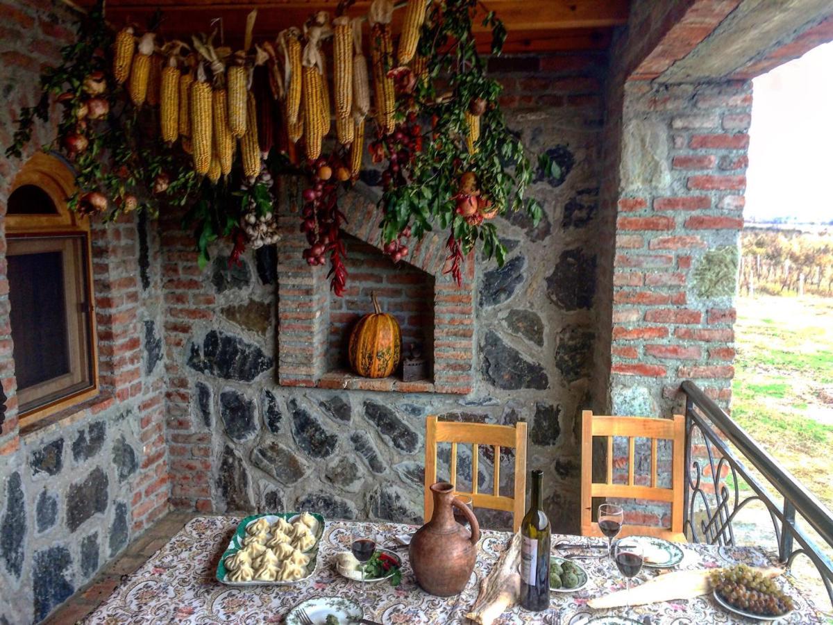 Mestvireni Tel Avi Exterior foto